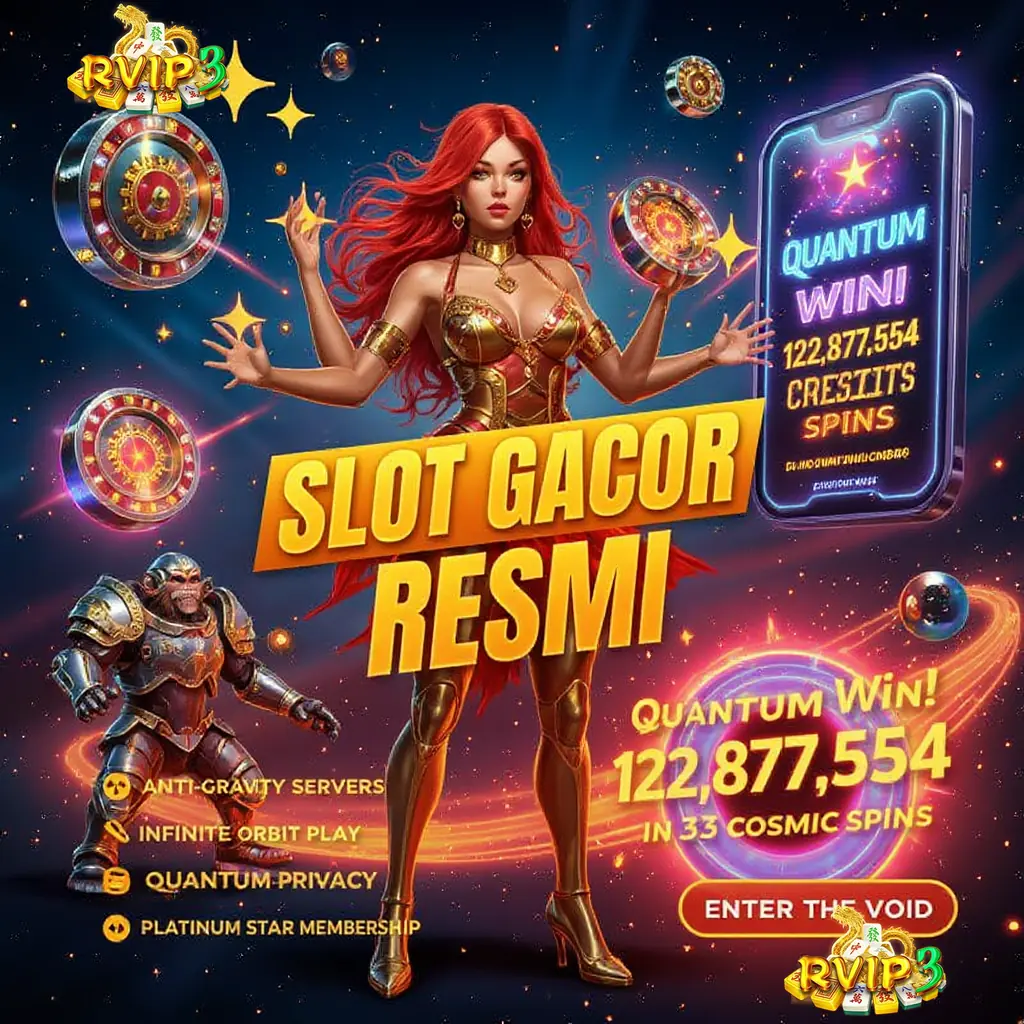 RVIP3 Apk Slot Login Panduan Konsultasi Ferry Works image 1