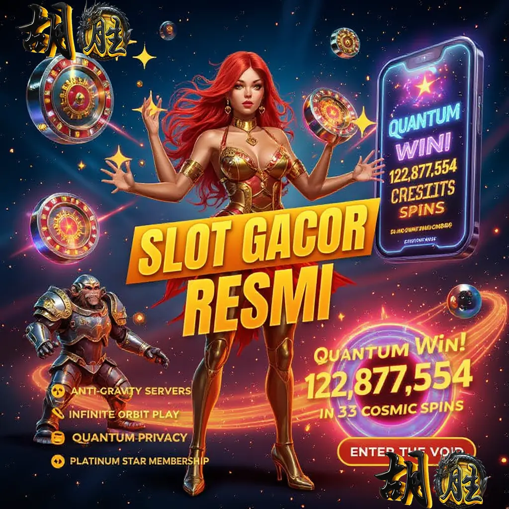 SCATTER HITAM Apk Slot Login Panduan Konsultasi Ferry Works image 1