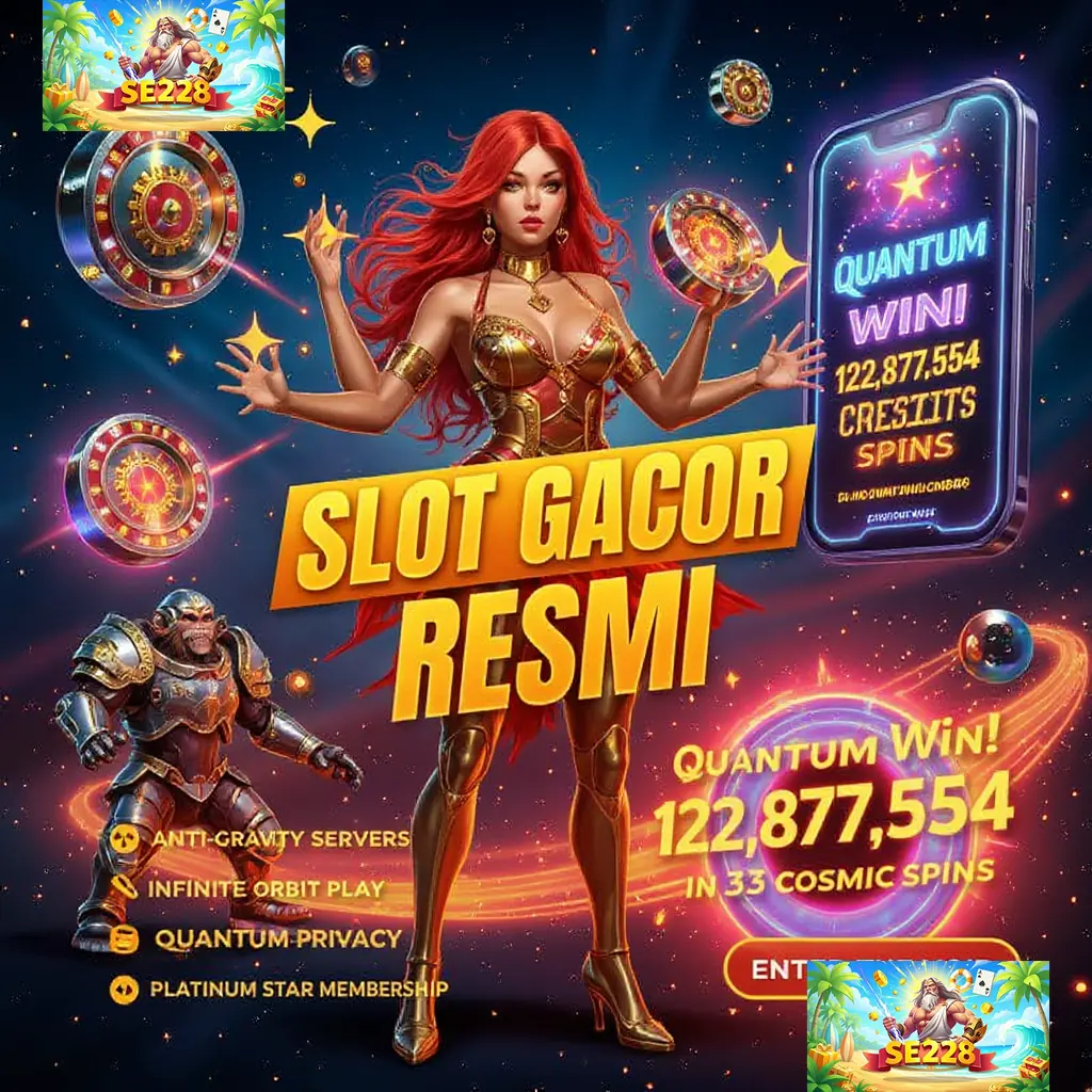 SE328 Apk Slot Login Panduan Konsultasi Ferry Works image 1