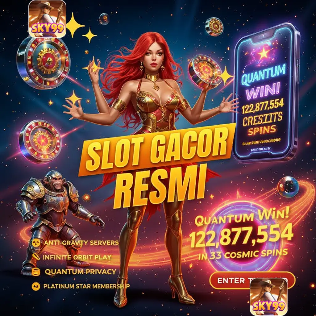 SKY99 Apk Slot Login Panduan Konsultasi Ferry Works image 1