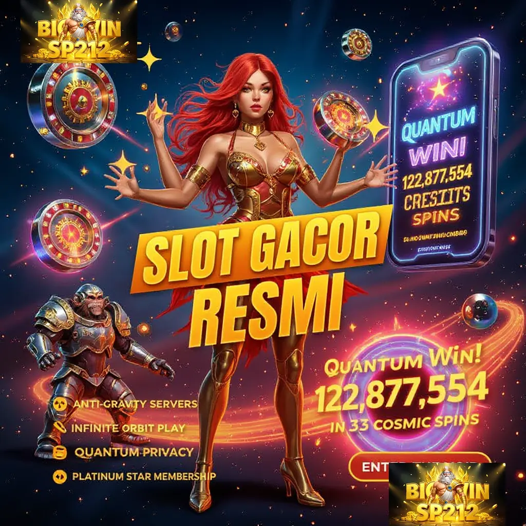 SP212 Apk Slot Login Panduan Konsultasi Ferry Works image 1