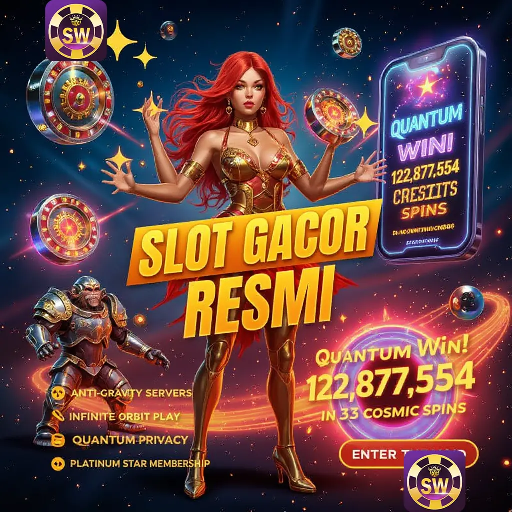 SUPWIN777 Apk Slot Login Panduan Konsultasi Ferry Works image 1