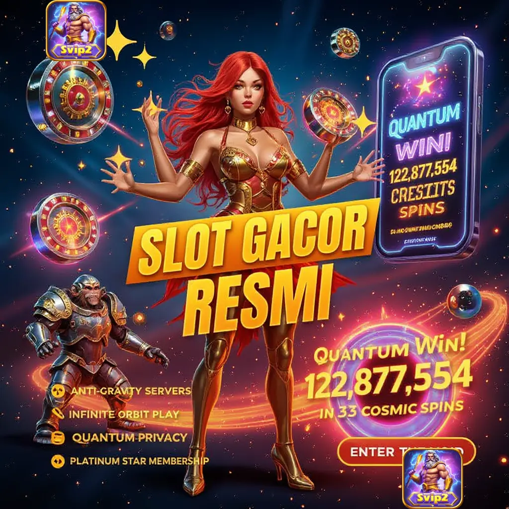SVIP2 Apk Slot Login Panduan Konsultasi Ferry Works image 1