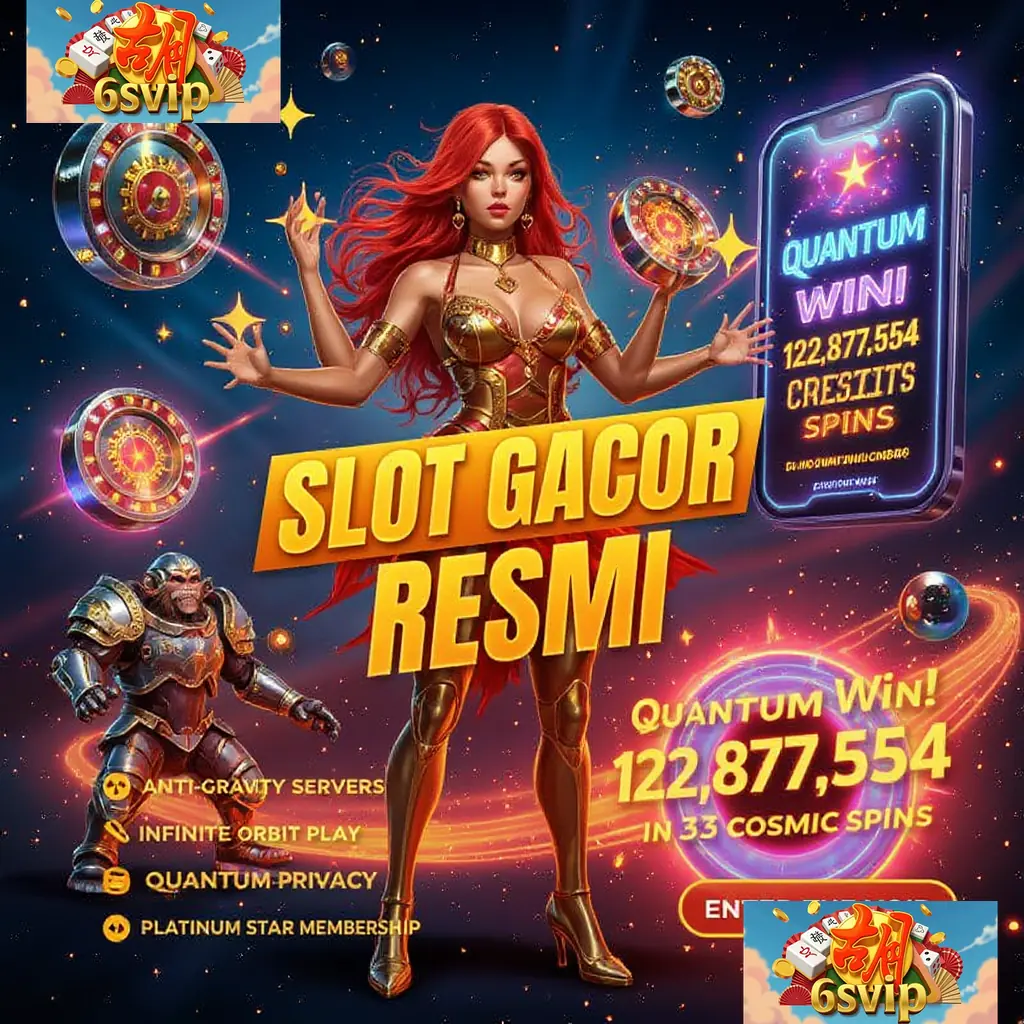 SVIP6 Apk Slot Login Panduan Konsultasi Ferry Works image 1