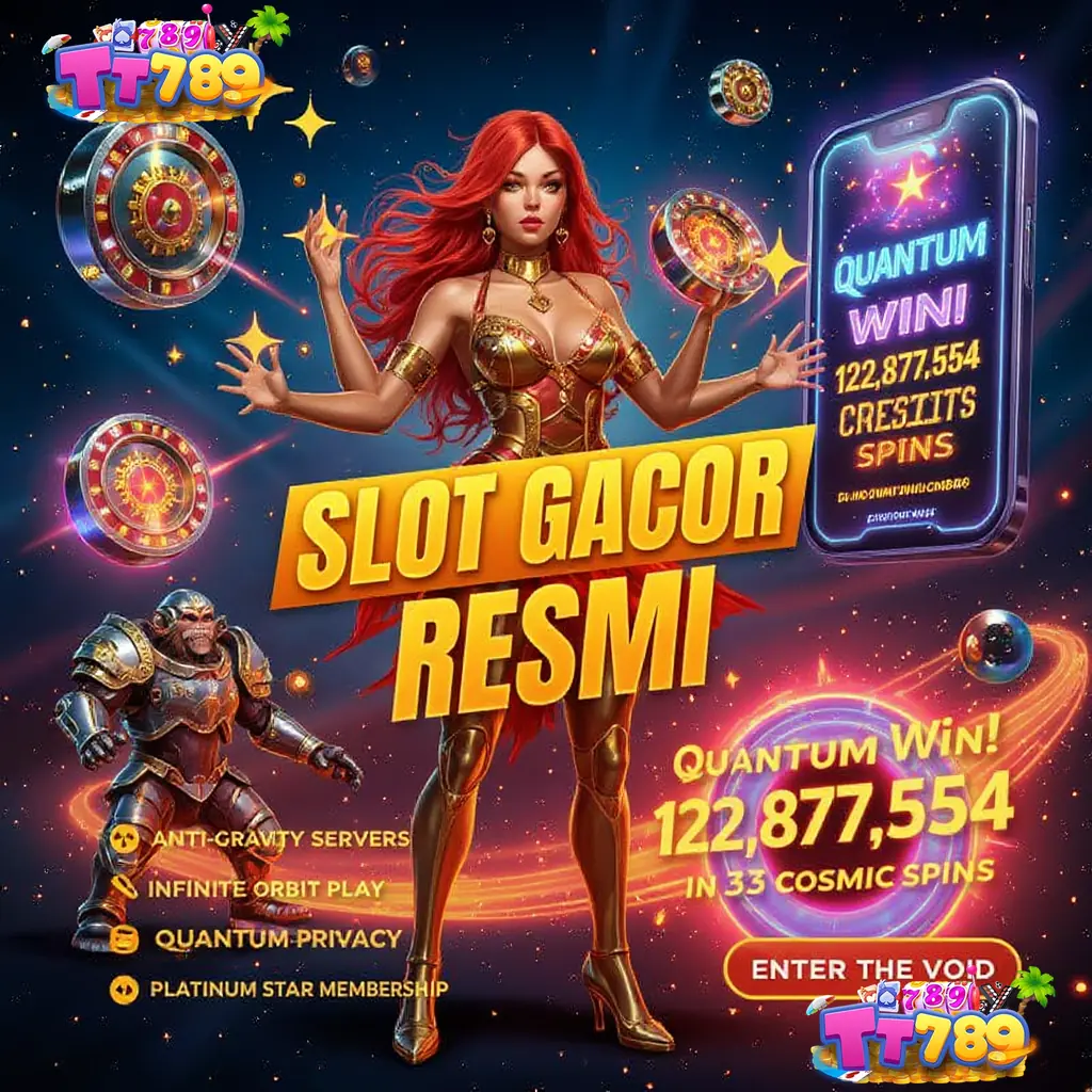 TT789 Apk Slot Login Panduan Konsultasi Ferry Works image 1