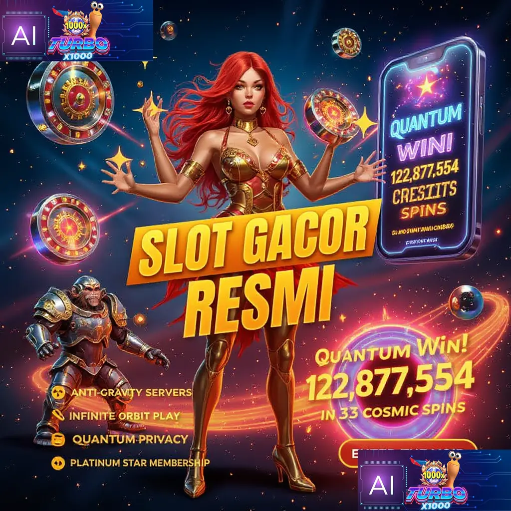 TURBOX1000 Apk Slot Login Panduan Konsultasi Ferry Works image 1