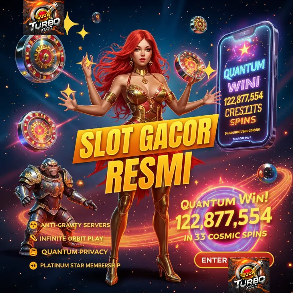 TURBOX500 Apk Slot Login Panduan Konsultasi Ferry Works image 1