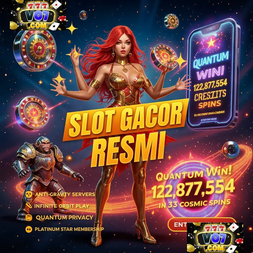 V07 Apk Slot Login Panduan Konsultasi Ferry Works image 1