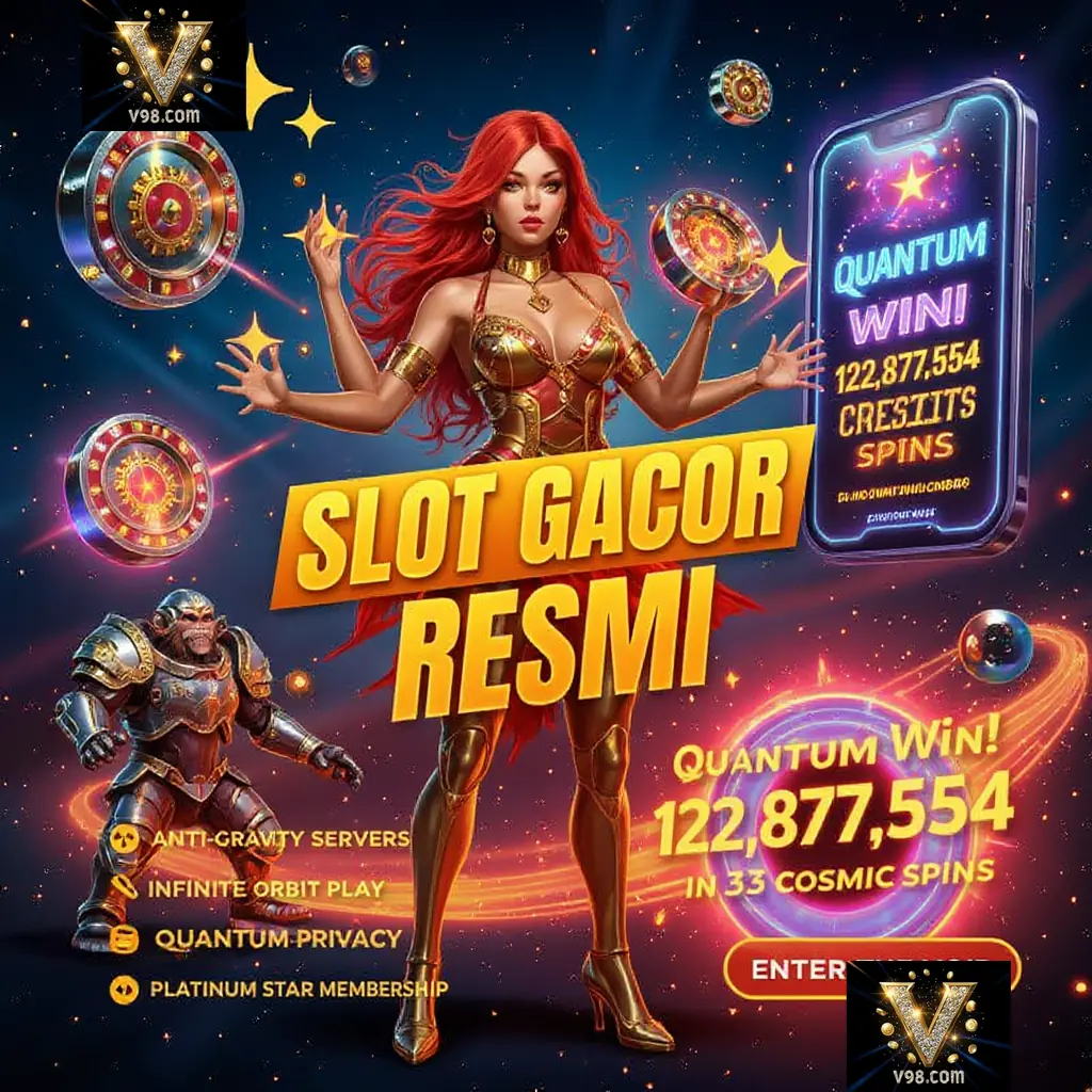 V98 Apk Slot Login Panduan Konsultasi Ferry Works image 1