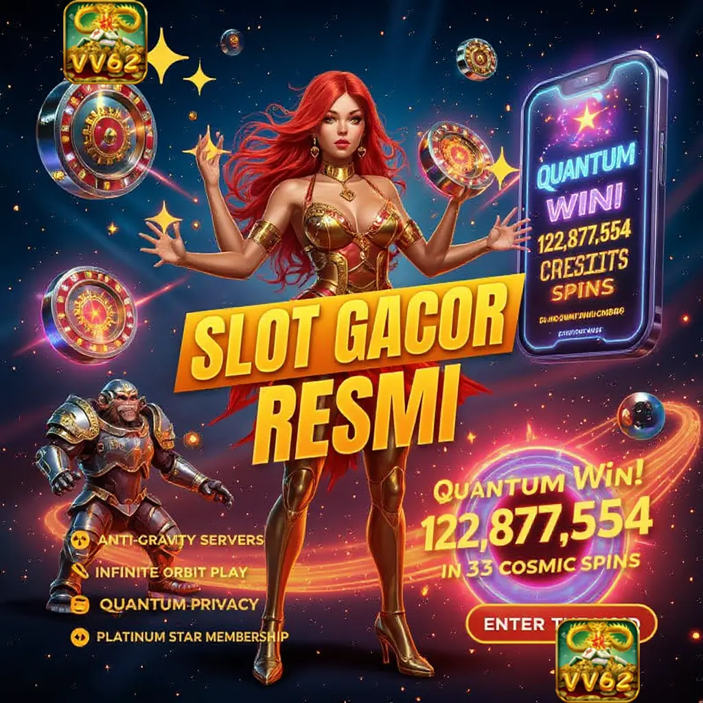 VV62 Apk Slot Login Panduan Konsultasi Ferry Works image 1