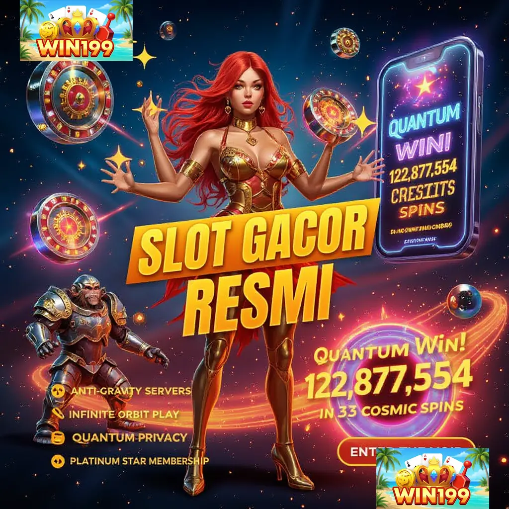 WIN199 Apk Slot Login Panduan Konsultasi Ferry Works image 1