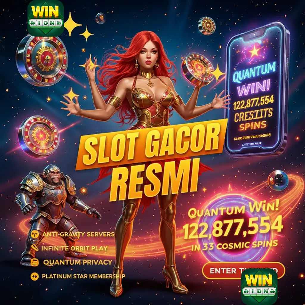 WINIDNBET Apk Slot Login Panduan Konsultasi Ferry Works image 1