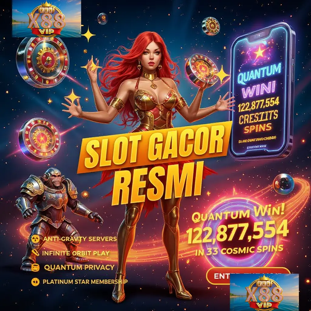 X88 Apk Slot Login Panduan Konsultasi Ferry Works image 1