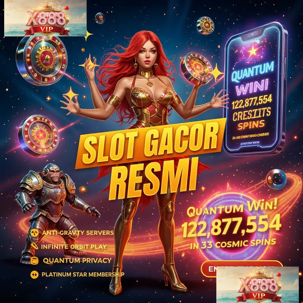 X888 Apk Slot Login Panduan Konsultasi Ferry Works image 1