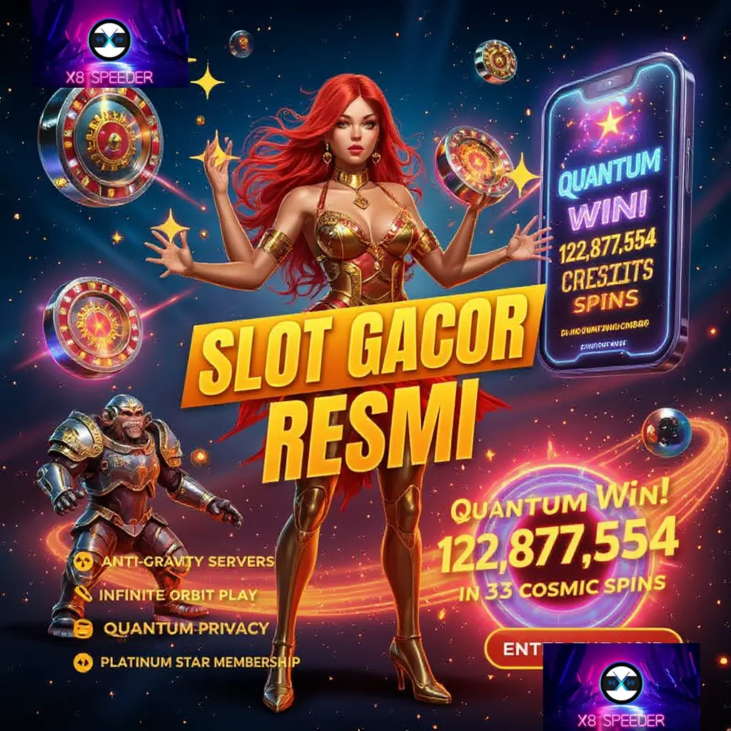 X8SPEEDER Apk Slot Login Panduan Konsultasi Ferry Works image 1