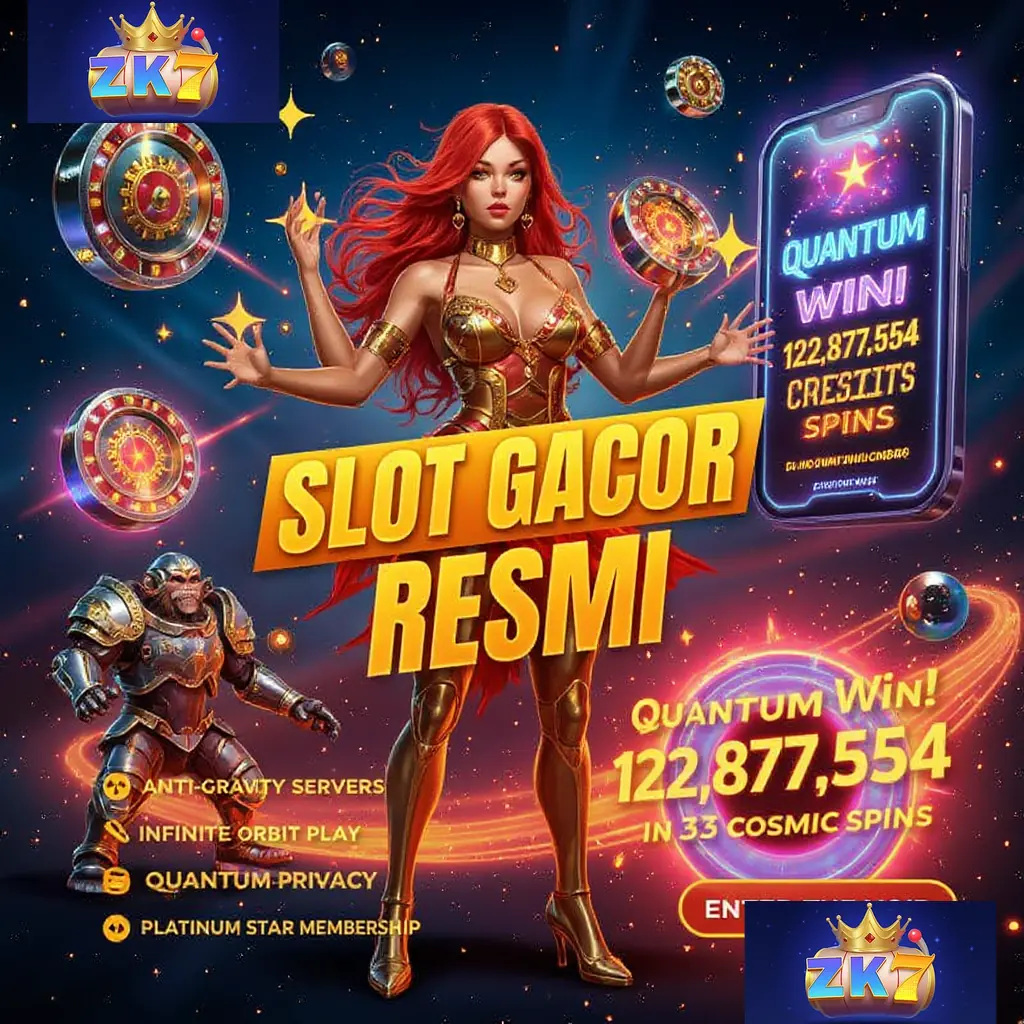 ZK7 Apk Slot Login Panduan Konsultasi Ferry Works image 1