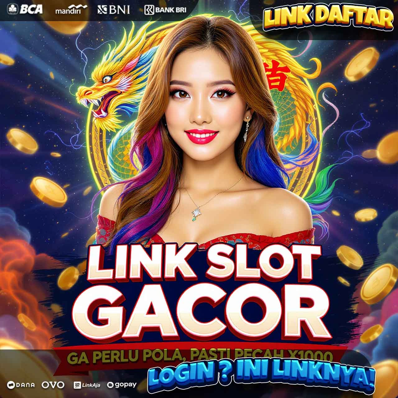 Hack Slot Cheat Slot Engine | Kendi | Jps88 APK Slot